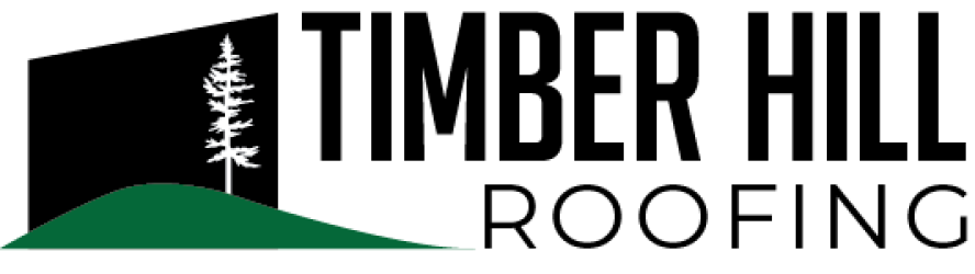 Timber Hill Roofing